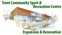 Athletics Campaign