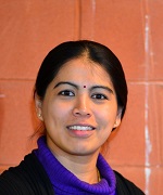 Image of Kosheela Devi Poo Palam