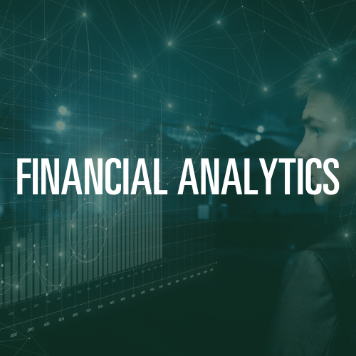 Financial Analytics Major Thumbnail