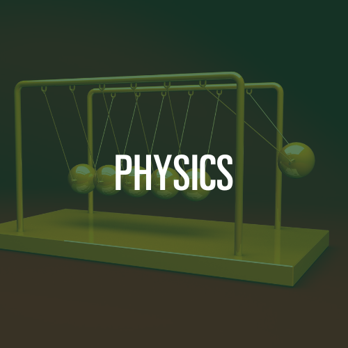 Physics Major Thumbnail