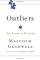 Outliers