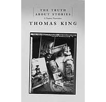 King cover