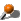 round_push_1.gif (1016 bytes)