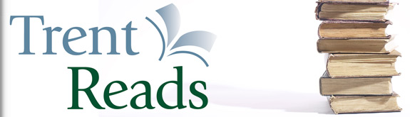 trentreads