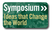 50th Anniversary Symposium Button