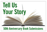 Tell Us Your Story
