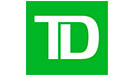 TD Insurance Meloche Monnex Colour Logo