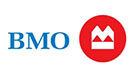 Bank of Montreal Colour Logo