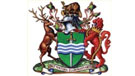 City of Peterborough Colour Logo