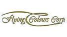 Flying Colours Corporation Colour Logo