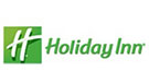 Holiday Inn Colour Logo