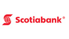 Soctia Bank Colour Logo