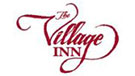 The Village Inn Colour Logo