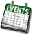 Click to see the Trent University Event Calendar