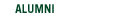 Alumni