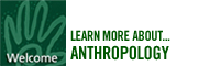 Featured Web Site - Anthropology 