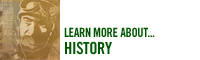 Featured Web Site - History 