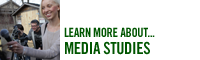 Featured Web Site - Media Studies