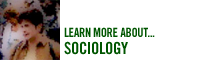 Featured Web Site - Sociology 