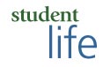 Student Life
