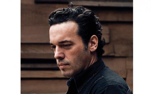Joseph Boyden –Tuesday, June 3, 2014 - 10:00 a.m. ceremony Doctor of Letters degree to be awarded for achievements in literature of Canadian and international importance and in concordance with Trent’s history of First Nations engagement