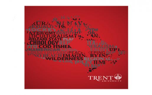 Trent to Host International Conference on the Study of Canada in May 2015
