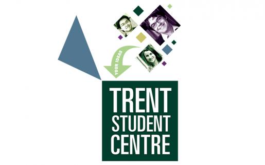 New Student Centre at Trent University Takes Next Step with Architect Selection