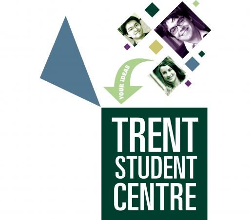 Sneak Peek! Give Us Your Feedback on Trent Student Centre Designs at the Open House for Trent Community April 16
