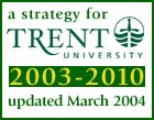 A Strategy for Trent