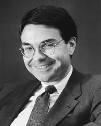 Mr. Robert Stephenson