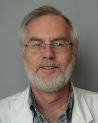 John Breukelaar