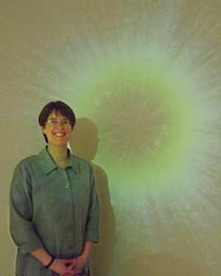 Dr. Kathryn Cottingham