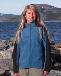 Diana Kouril