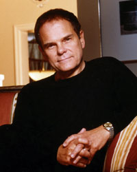 Don Tapscott