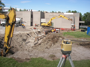 AC Construction