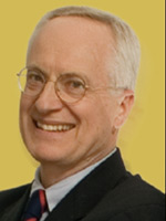 Ralph Heintzman