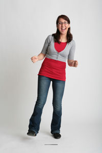 Living Learning Communities