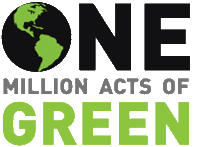 Trent Dominates CBC’s One Million Acts o