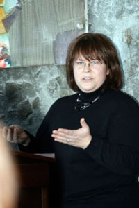 Trent&rsquo;s Important Contributions to Healt