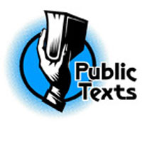 New Trent-Humber Collaboration Offers Gr