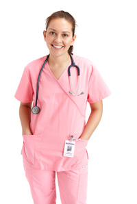 Peterborough Hospital Hires 47 Trent-Fle