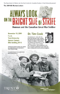 Click here to download the poster