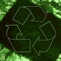 New Green Initiatives Solidify Trent&rsquo;s R