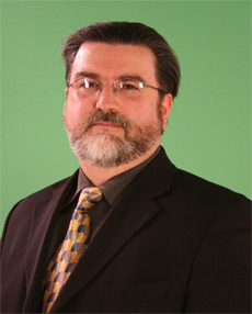 Trent University Team Again Provides IQ 