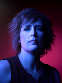 Best-Selling Canadian Author Kelley Arms