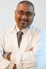 Trent Professor Awarded $1.25 Million On