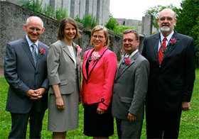 http://www.trentu.ca/alumni/awards2010/