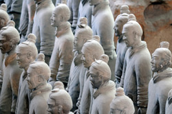 Trent University Oshawa Thornton Road Ca