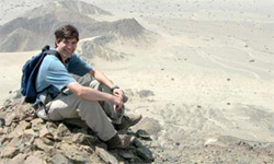 Trent University Offers Oshawa Public Le