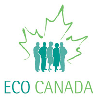 Trent University&rsquo;s Environmental Program